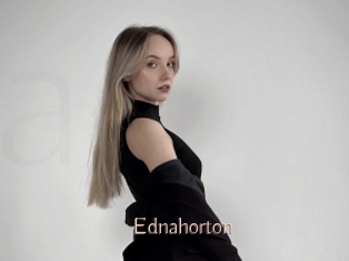 Ednahorton
