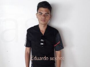 Eduardo_sexhot