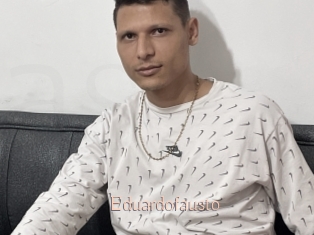Eduardofausto