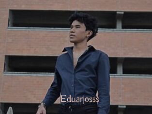 Eduarjosss