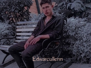 Edwarcullenn