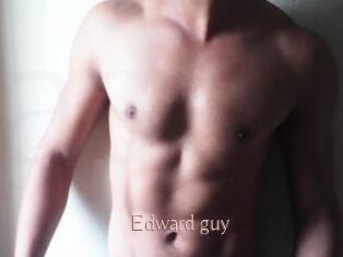 Edward_guy