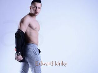 Edward_kinky