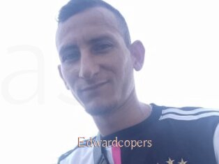 Edwardcopers