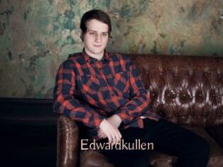 Edwardkullen