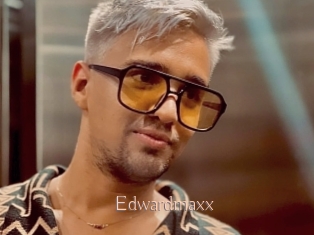 edwardmaxx Anal Sexe