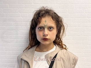 Edwinaband