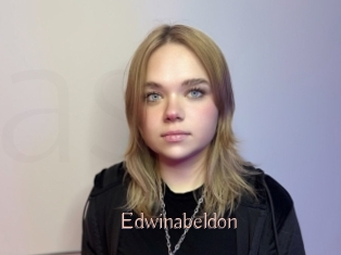 Edwinabeldon