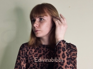 Edwinabibbs