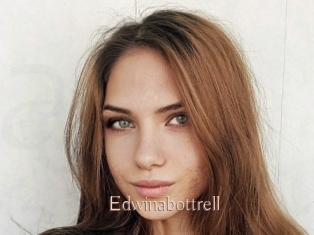 Edwinabottrell