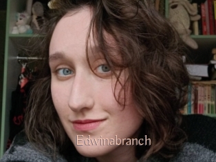Edwinabranch