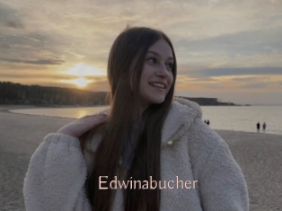 Edwinabucher
