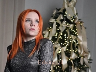 Edwinacall