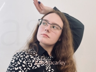 Edwinacarley