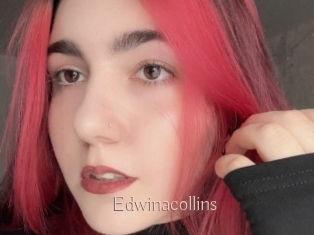 Edwinacollins