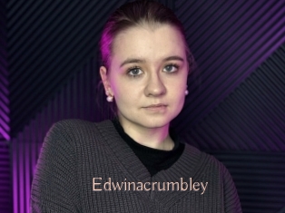 Edwinacrumbley