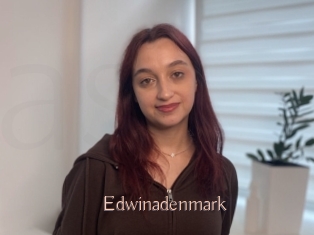 Edwinadenmark