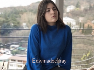 Edwinadockray