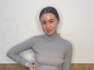 Edwinadrover