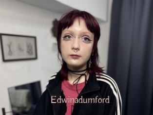 Edwinadumford