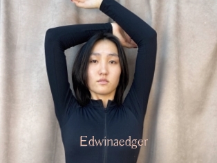 Edwinaedger
