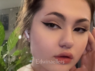 Edwinaellers