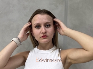 Edwinaeyre