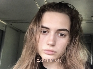 Edwinafort