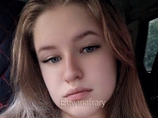 Edwinafrary