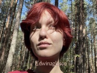 Edwinaglasco