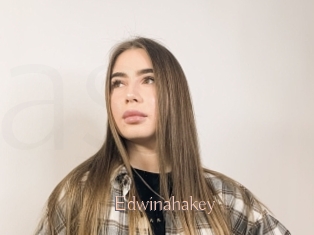 Edwinahakey