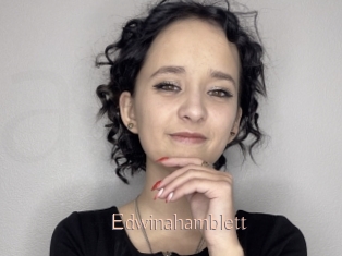Edwinahamblett