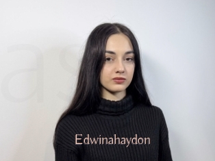 Edwinahaydon