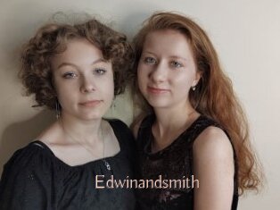 Edwinandsmith