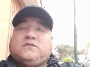 Edwinnestor