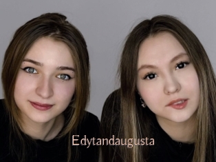 Edytandaugusta