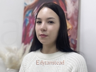 Edytanstead