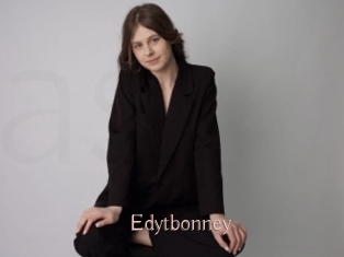 Edytbonney