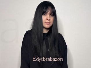 Edytbrabazon