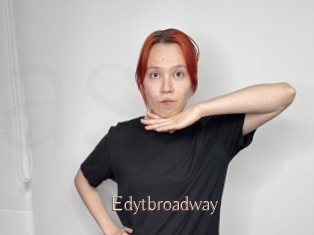Edytbroadway
