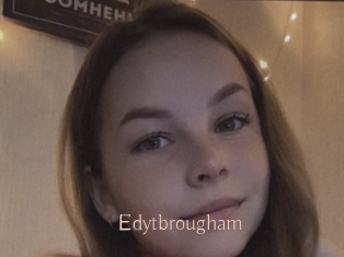 Edytbrougham