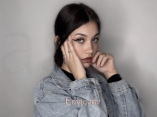 Edytcady