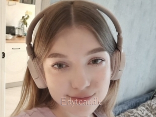 Edytcaudle