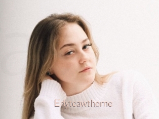 Edytcawthorne