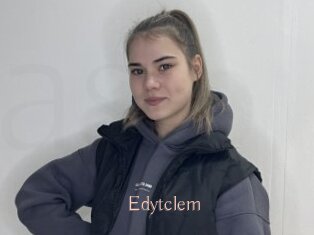 Edytclem