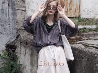 Edyteastes