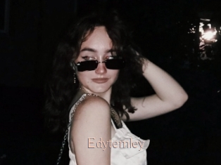 Edytemley