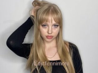 Edytfennimore