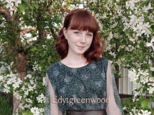 Edytgreenwood