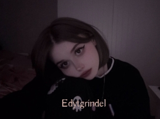 Edytgrindel